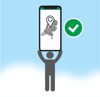 laad-apps-vergelijken