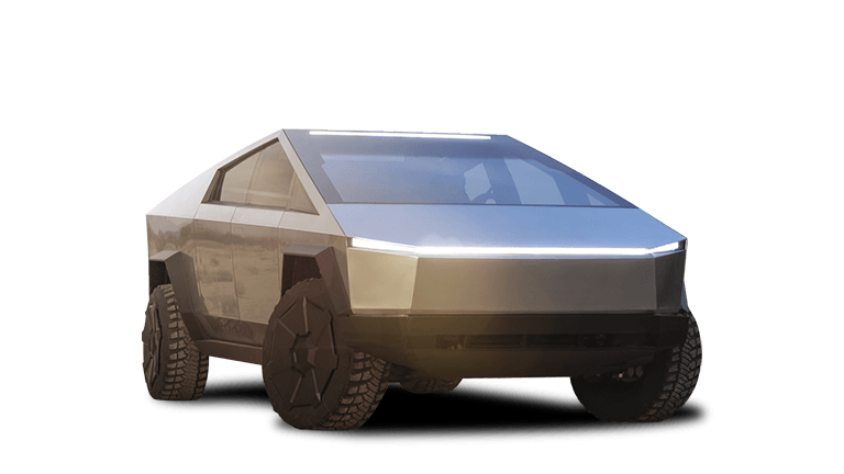 beste-tesla-cybertruck