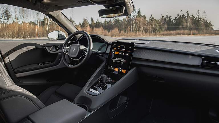 polestar_2_interieur