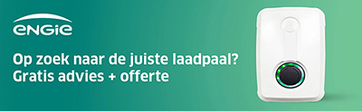 bluecurrent-laadpaal-aanvragen